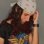 HEY_THAY - @thay__smith - Instagram
