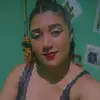 Thay Smith821 - @thaysmith821 - TikTok