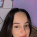 Thay Smith - Facebook