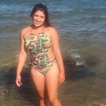 Thay Smith - @thaysmith70 - Instagram