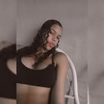 thay Smith - @thaymenorzinha123 - Instagram