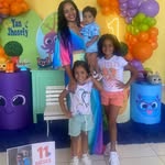 Thay Smith - @thay_smith_1730 - Instagram