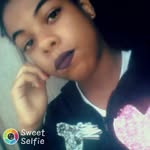 Thay Smith - @thay_smithtv - Instagram