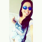 Thay Smith - @thay_smith_17 - Instagram