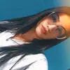 Thäy Smith - @thaysmith2003 - TikTok