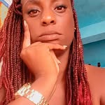 Thay smith - @thaysmith62 - Instagram