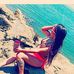 Thay Smith - Facebook