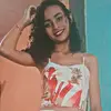 Thay Smith - @thaysmith5 - TikTok