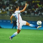 Thay Smith - @thaysmith - Instagram