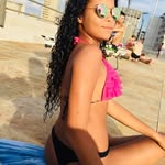 thay smith - @thaynarasmit - Instagram