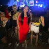 Thay Smith - @thayanne.smith - TikTok