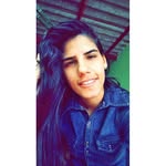 Thay_Smith - @thay__smith2 - Instagram