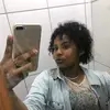 thay smith - @thaysmith516 - TikTok