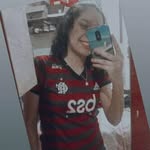 Thay Smith - @thaydodrama - Instagram
