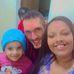 Thay Smith - Facebook