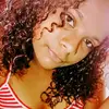 Thay Smith - @thaysmith4368 - TikTok