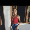 Thay Smith - @thaysmith06 - TikTok