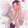 thay Smith - @thaysmith58 - TikTok
