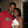 Thay Smith - @thaysmith12 - TikTok