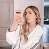 Thay Smith - @thaynasmith_ - TikTok