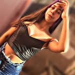 Thay smith - @iae__thay - Instagram