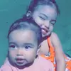 Thay Smith - @thaysmith2 - TikTok
