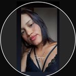 Thay Smith - @thay_smith04 - Instagram