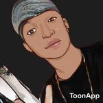 Thay Smith - @thaylorteo - Instagram
