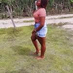 Thay Smith - @thaysmith14 - Instagram