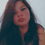 Thay Smith - @thay.smith.9615 - Instagram