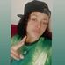 Thay Smith - Facebook