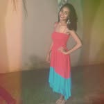 Thay Smith - @st.comcomfeccoes - Instagram