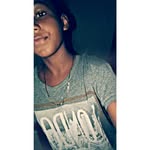 Thay Smith - @thaysmith45 - Instagram