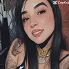 Thay Smith🦋 - @thaysmith339 - TikTok