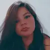 Thay Smith - @thaysmith34 - TikTok
