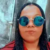 Thay Smith - @thaysmith19 - TikTok