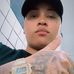 Thay Smith II - Facebook
