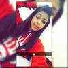 Thay Smith - @thaysmith - TikTok