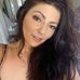 Thay Smith Smith - Facebook