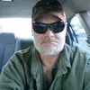 thaycallmeDeansmith - @thaycallmedeansmith - TikTok