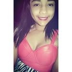 Thayna🐼💥 - @_thay_smith - Instagram