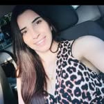 THAYNA SMITHE - @_thaysmith - Instagram