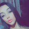 Thaynara Smith - @thaysmith21 - TikTok