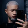 𝕋ℍ𝔸𝕐𝕊𝕄𝕀𝕋ℍ - @thaysmithxx - TikTok