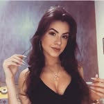 ThaySmithf - @thaysmithfmeuorgulho - Instagram