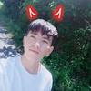 ตามหาคน รกแท630 - @thayengvang99 - TikTok