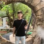 Tha Yeng Vang - @vang.thayeng - Instagram