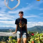 Tha Yeng Vang - @thayengvang03 - Instagram