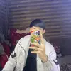 Thayeng 🥰🥰 - @tha.yeng.vang - TikTok