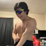 Thayeng vang - @thayeng8_ - Instagram